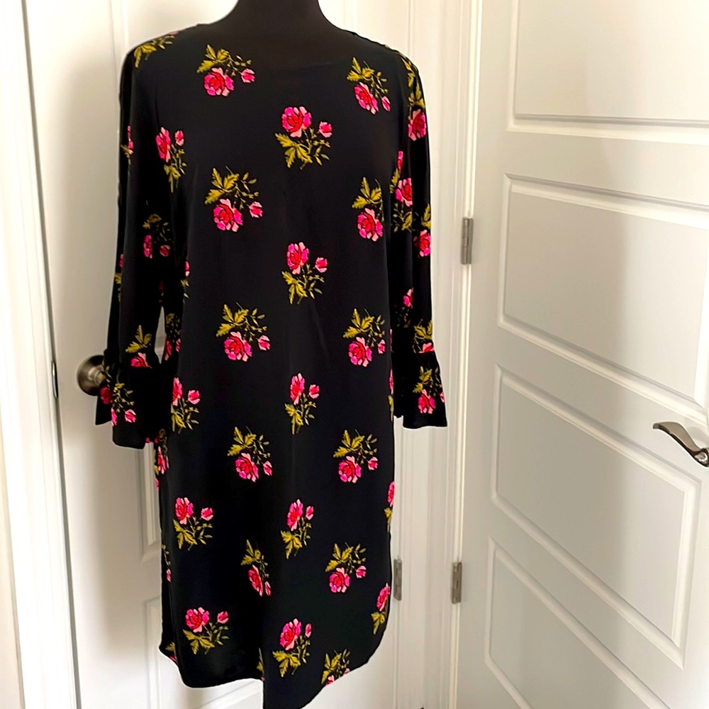 Cute, simple dress